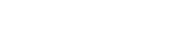 WAM Experience