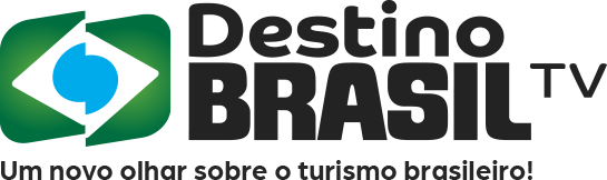 Destino Brasil TV