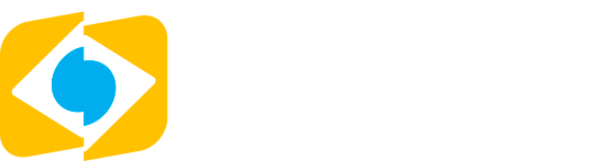 Destino Brasil TV