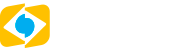 Logo Destino Brasil