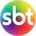 SBT