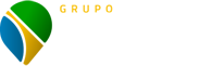 Logo Turismo