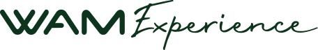 WAM Experience