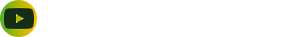 YouTube @destinobrasiltv