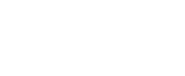 WAM Experience