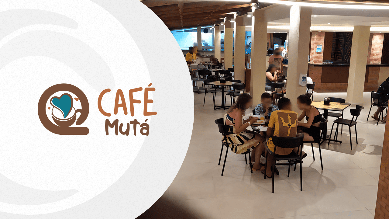 Café Muta 1280x720px