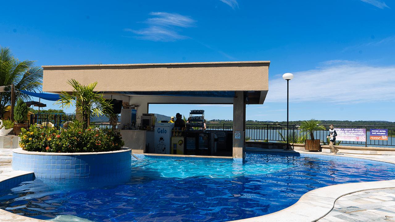 modulo-descritivo-bar-da-piscina