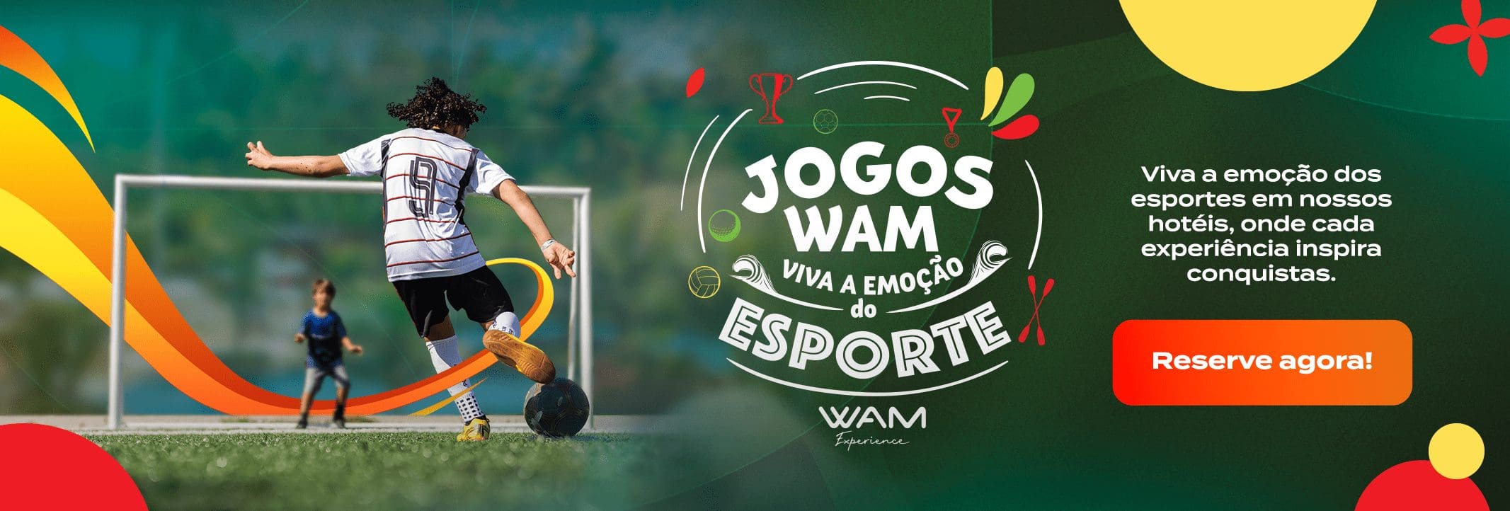 BANNER SITE - JOGOS WAM - Hoteis
