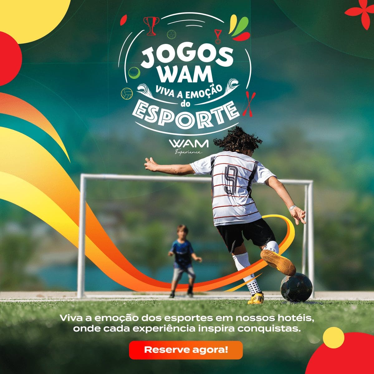 FEED - JOGOS WAM 1080x1080 Hoteis