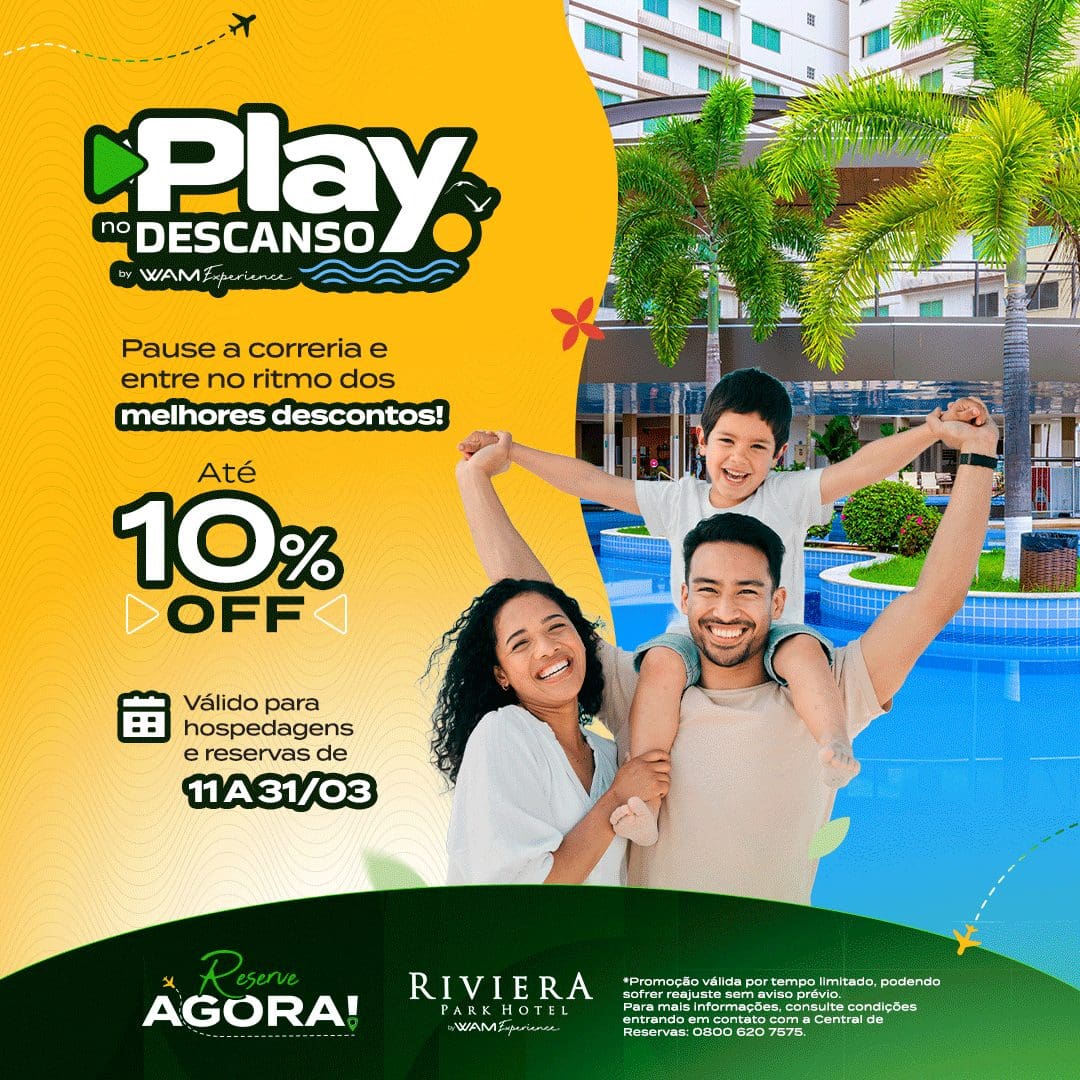 BANNERS-SITE---RIVIERA1080x1080