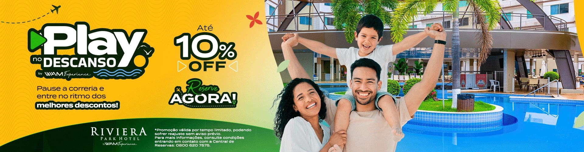 BANNERS-SITE---RIVIERA1920x500---Principal