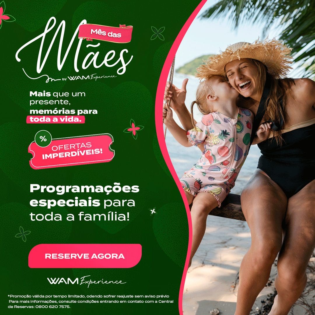 BANNERS-SITE---DIA-DAS-MÃES1080x1080