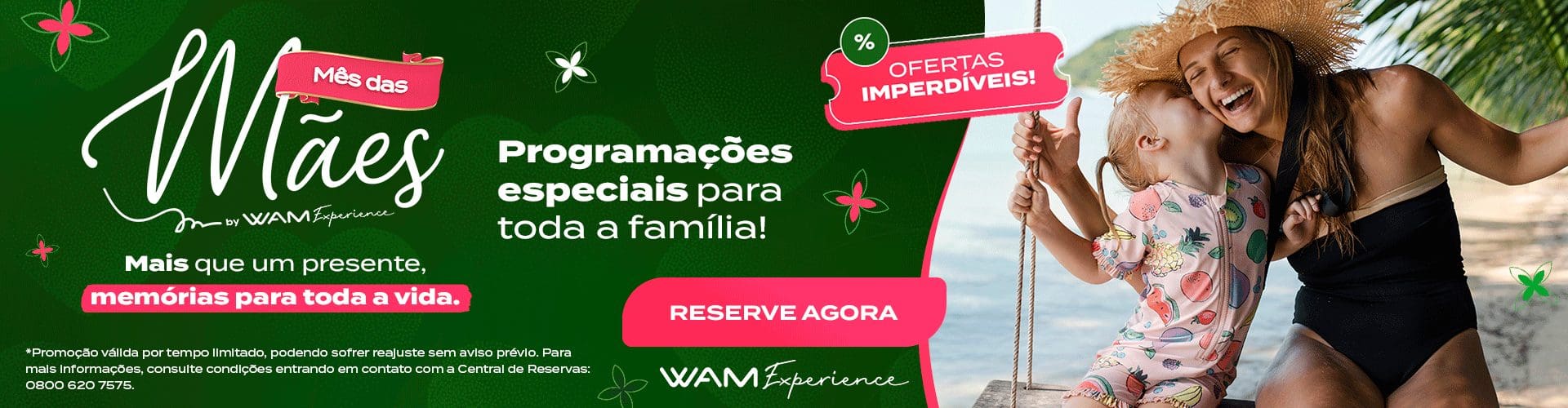 BANNERS-SITE---DIA-DAS-MÃES1920x500---Principal
