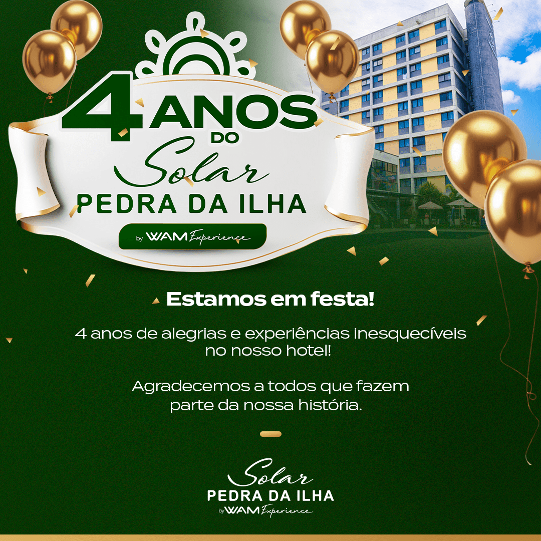 Banner Mobile_Anv Solar