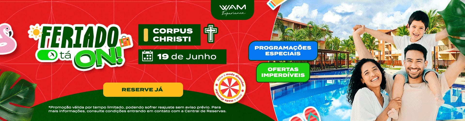 Banners-Site_Corpus-Christi1920x500---Principal