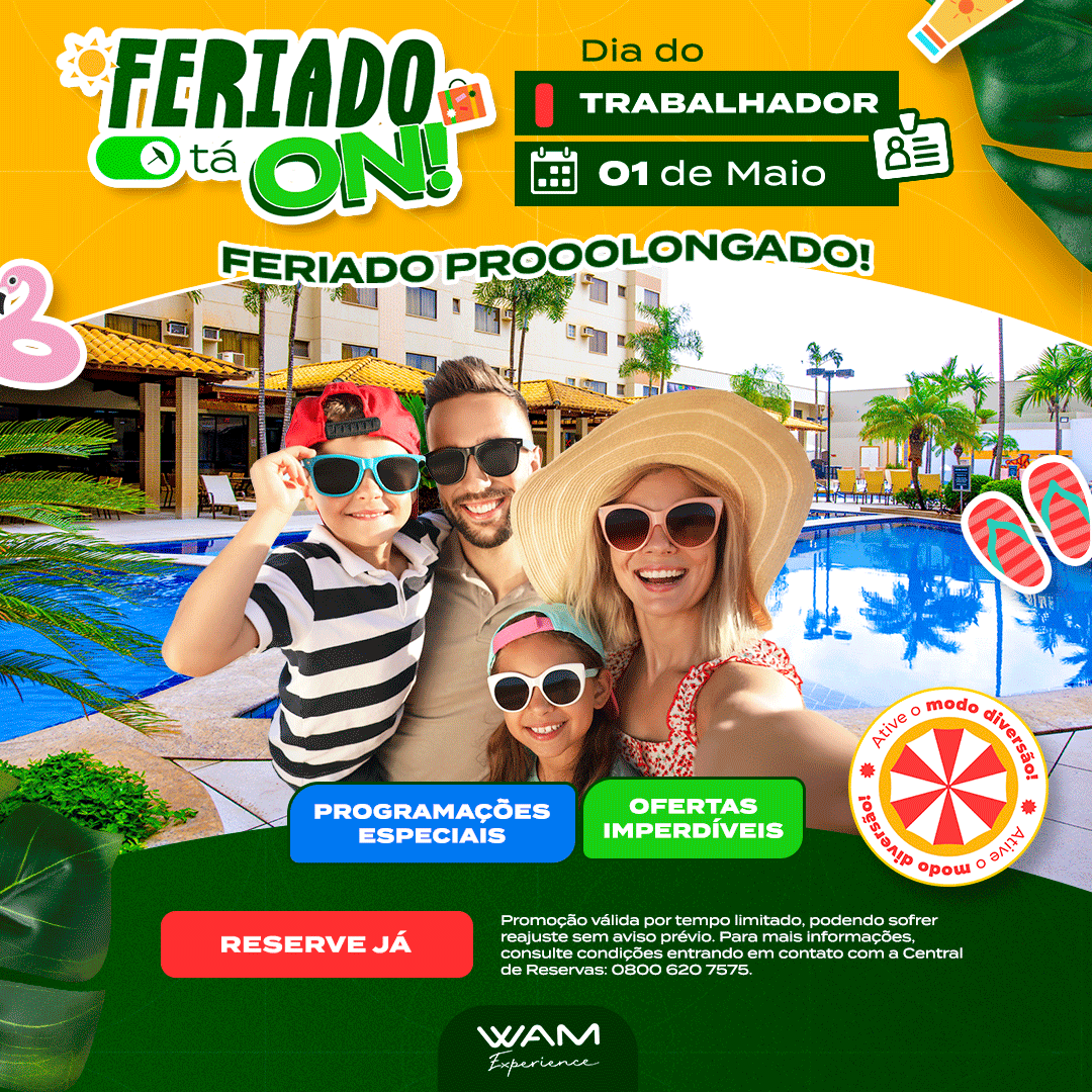 Banners-Site_Feriado-dia-do-Trabalhador1080x1080