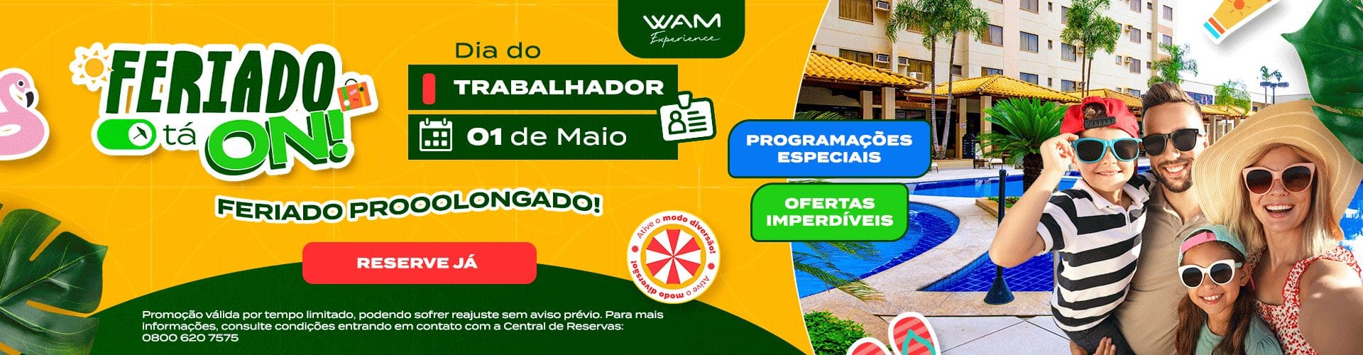 Banners-Site_Feriado-dia-do-Trabalhador1920x500---Principal