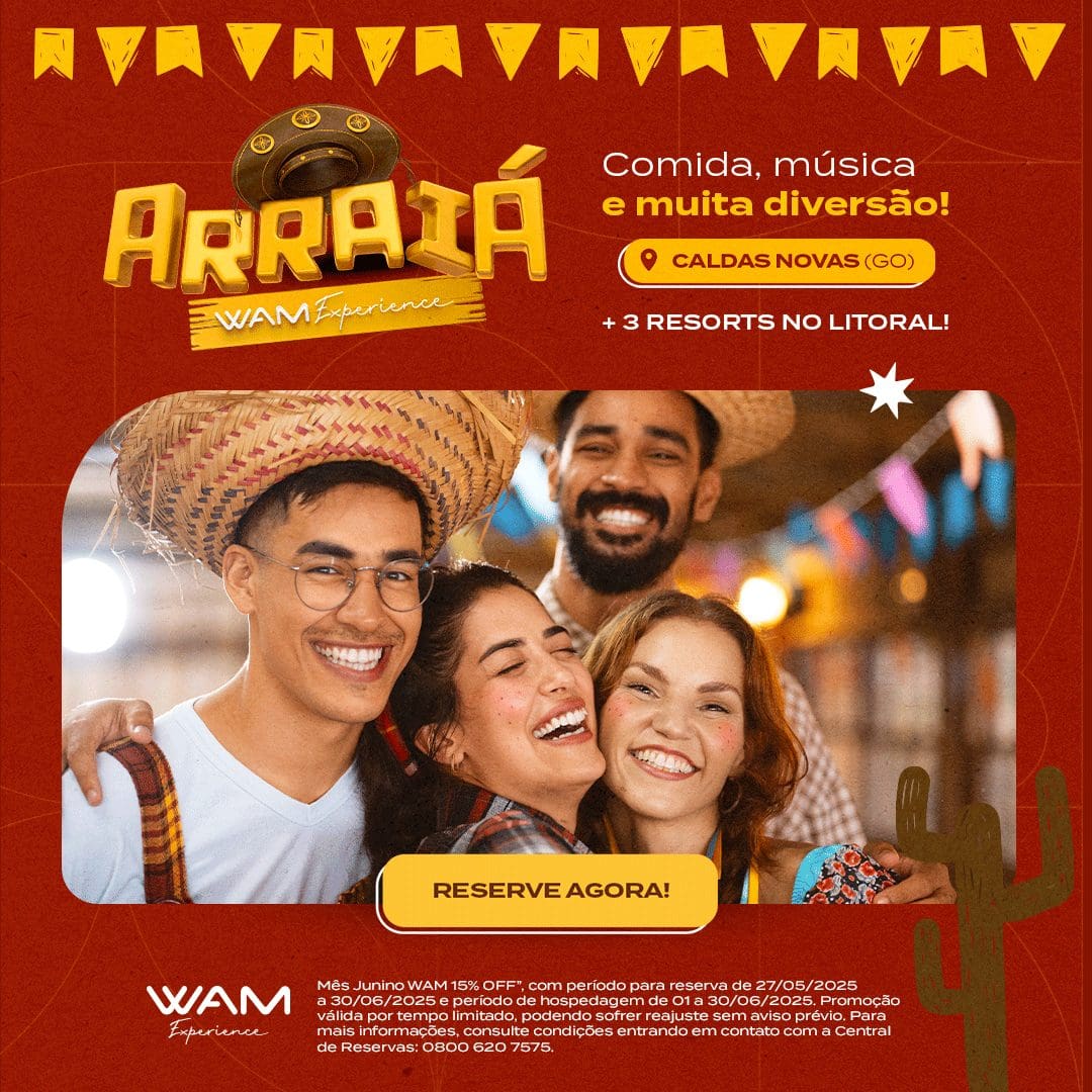 Banners-Site_São-João1080x1080---Principal