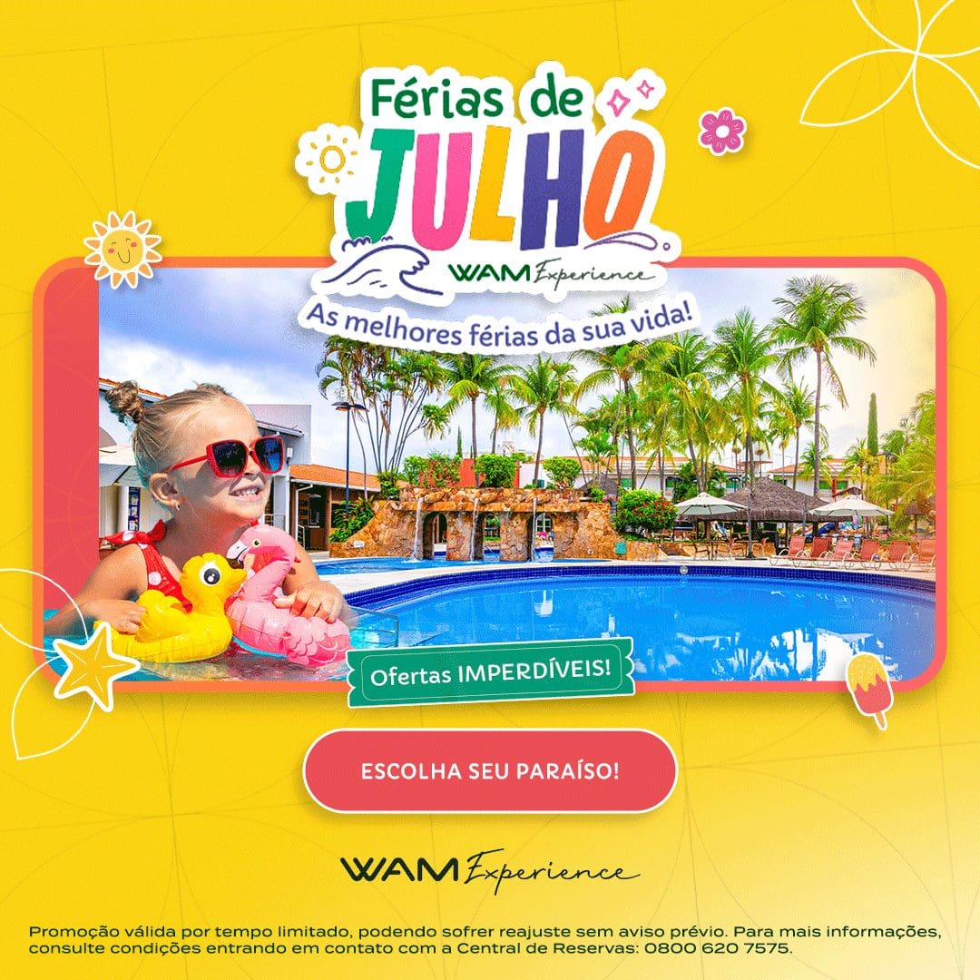 Férias-de-Julho_Banners-Site1080x1080---Principal