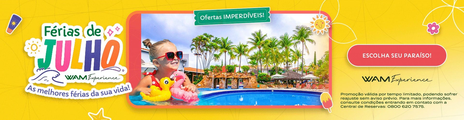 Férias-de-Julho_Banners-Site1920x500---Principal