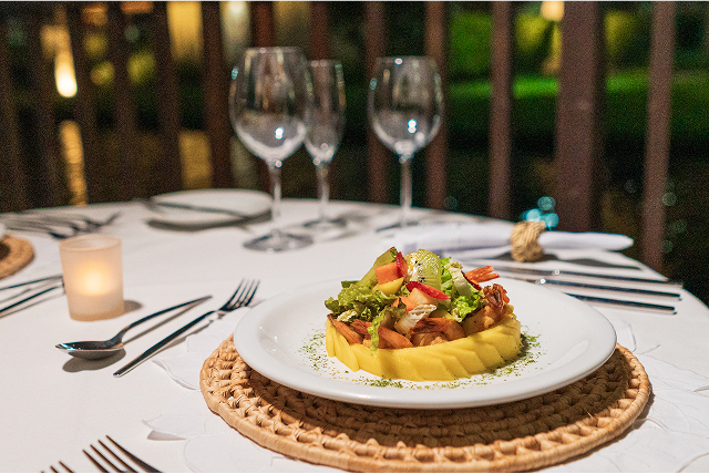 gastronomia-dpl (5)