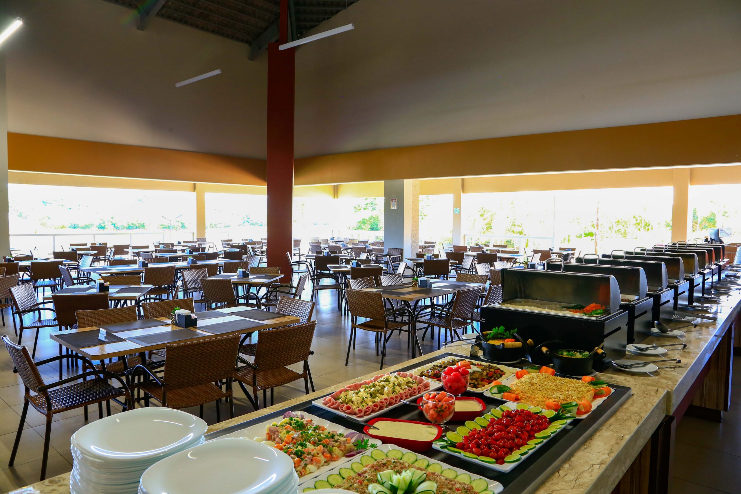 2018-11-29_WPA-ILHAS-RESTAURANTE (37)