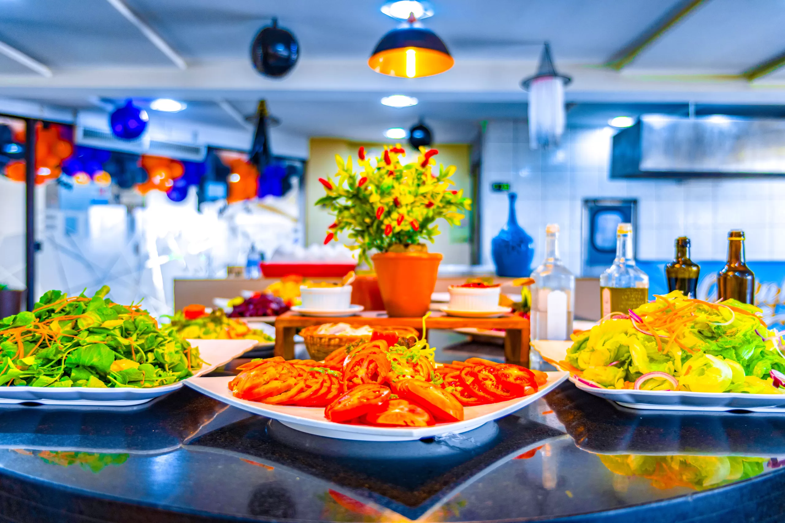 Gastronomia_prive_001