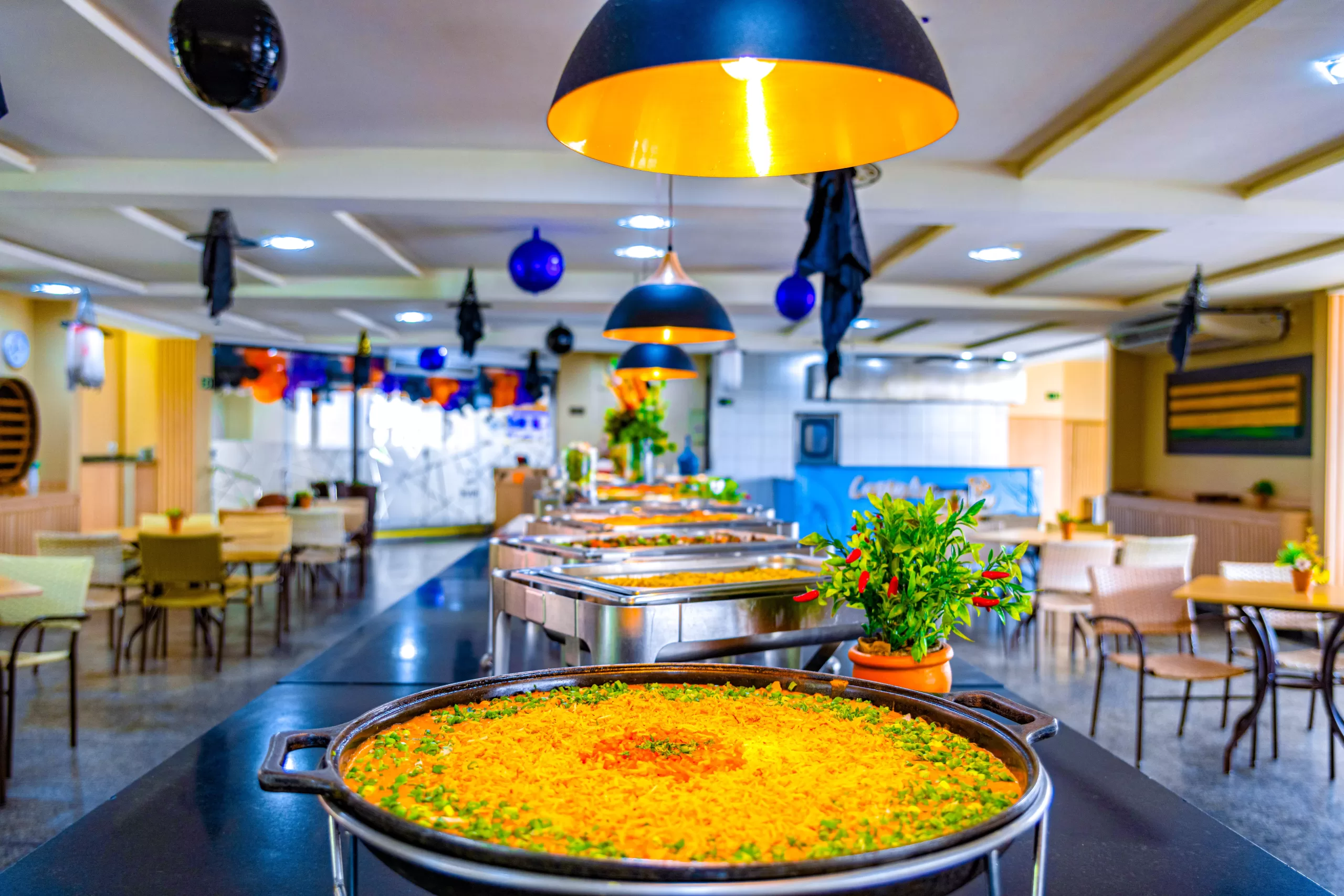 Gastronomia_prive_002