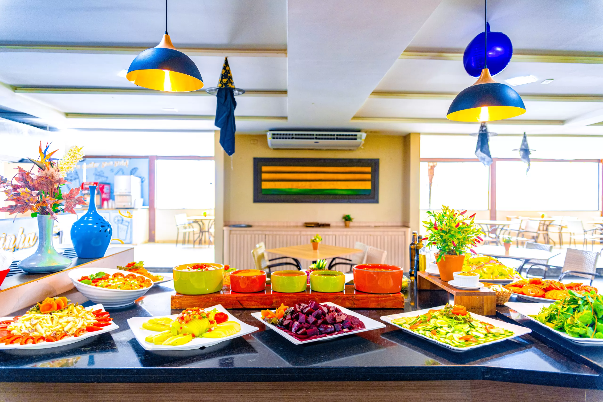 Gastronomia_prive_003