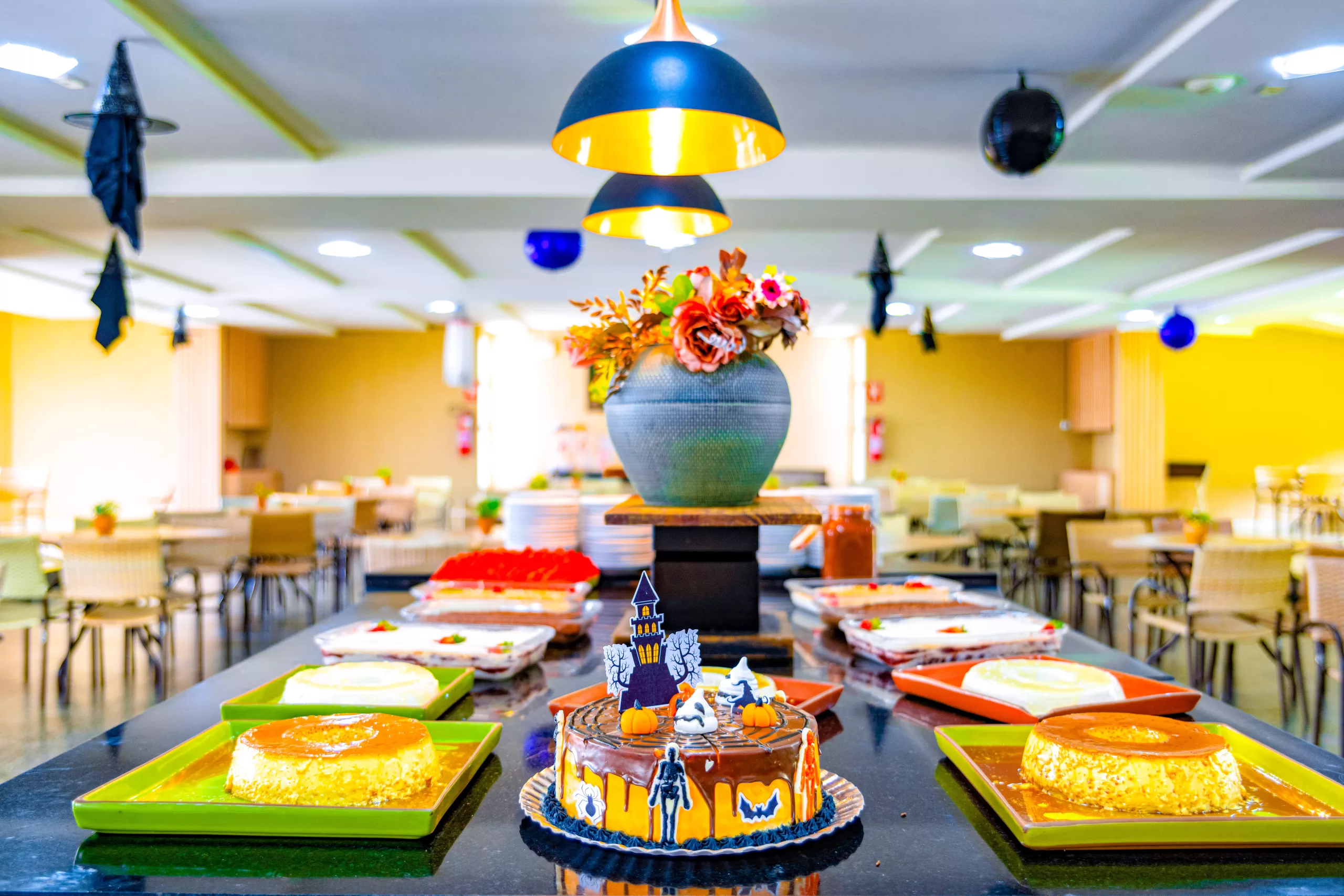 Gastronomia_prive_004