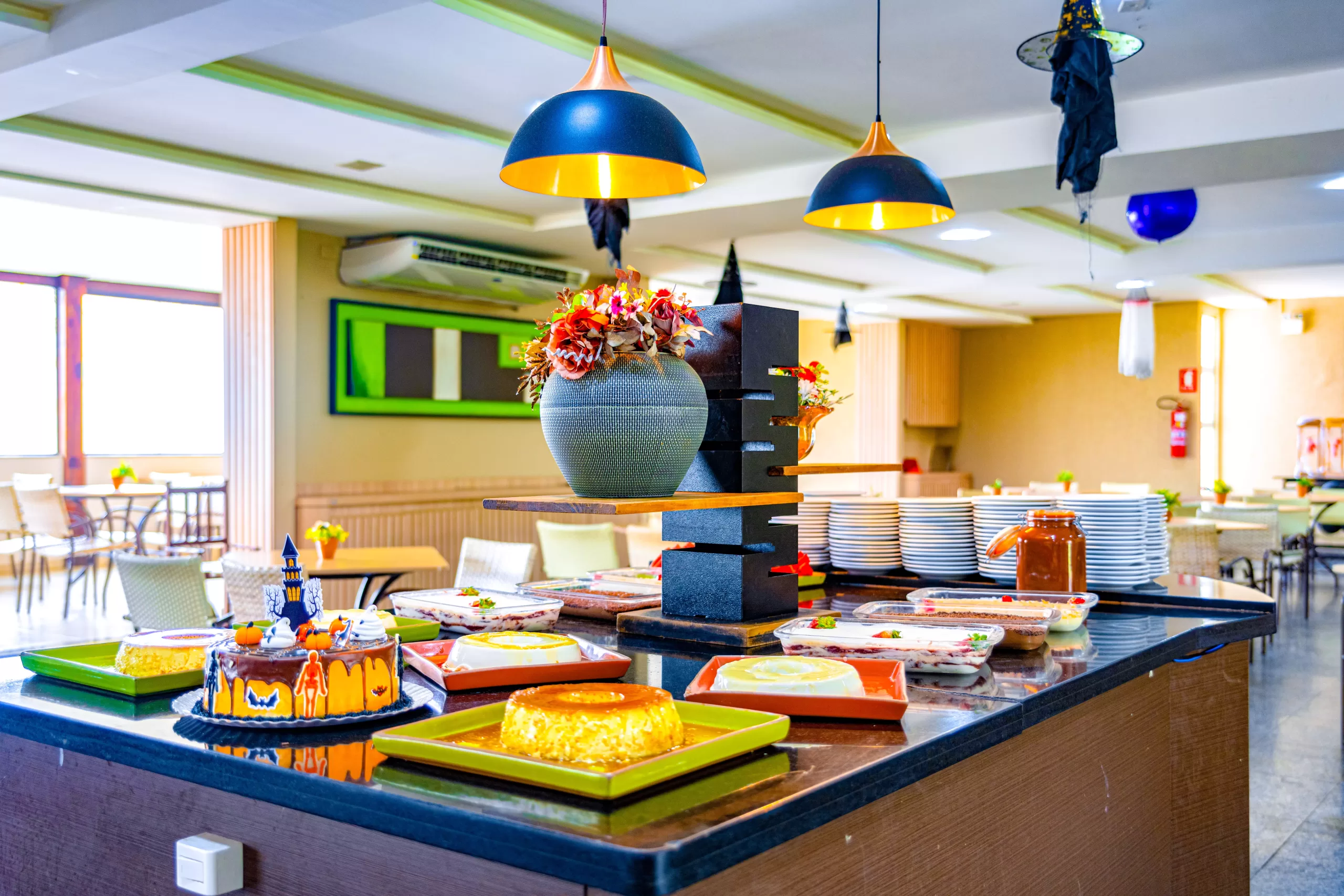 Gastronomia_prive_005