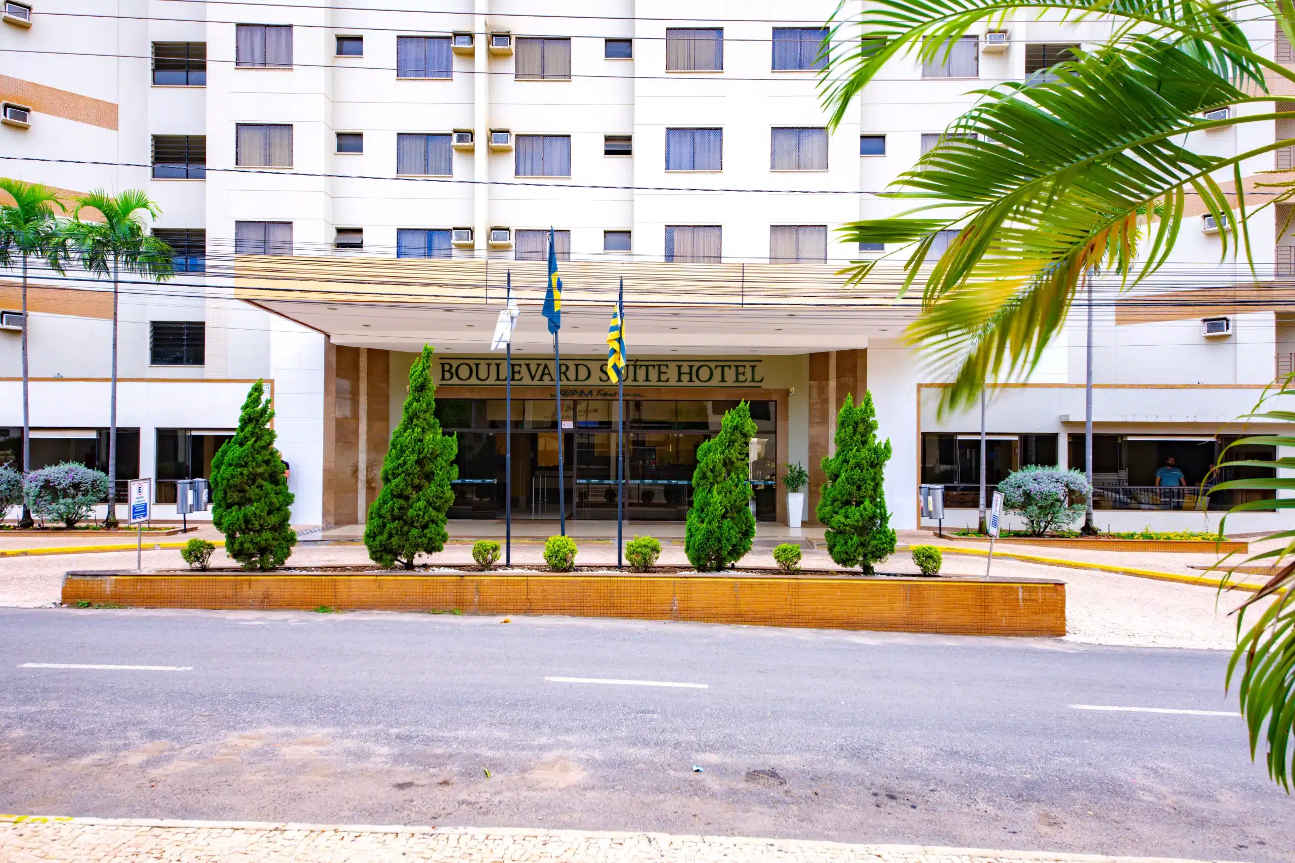 Infra_001_Boulevard