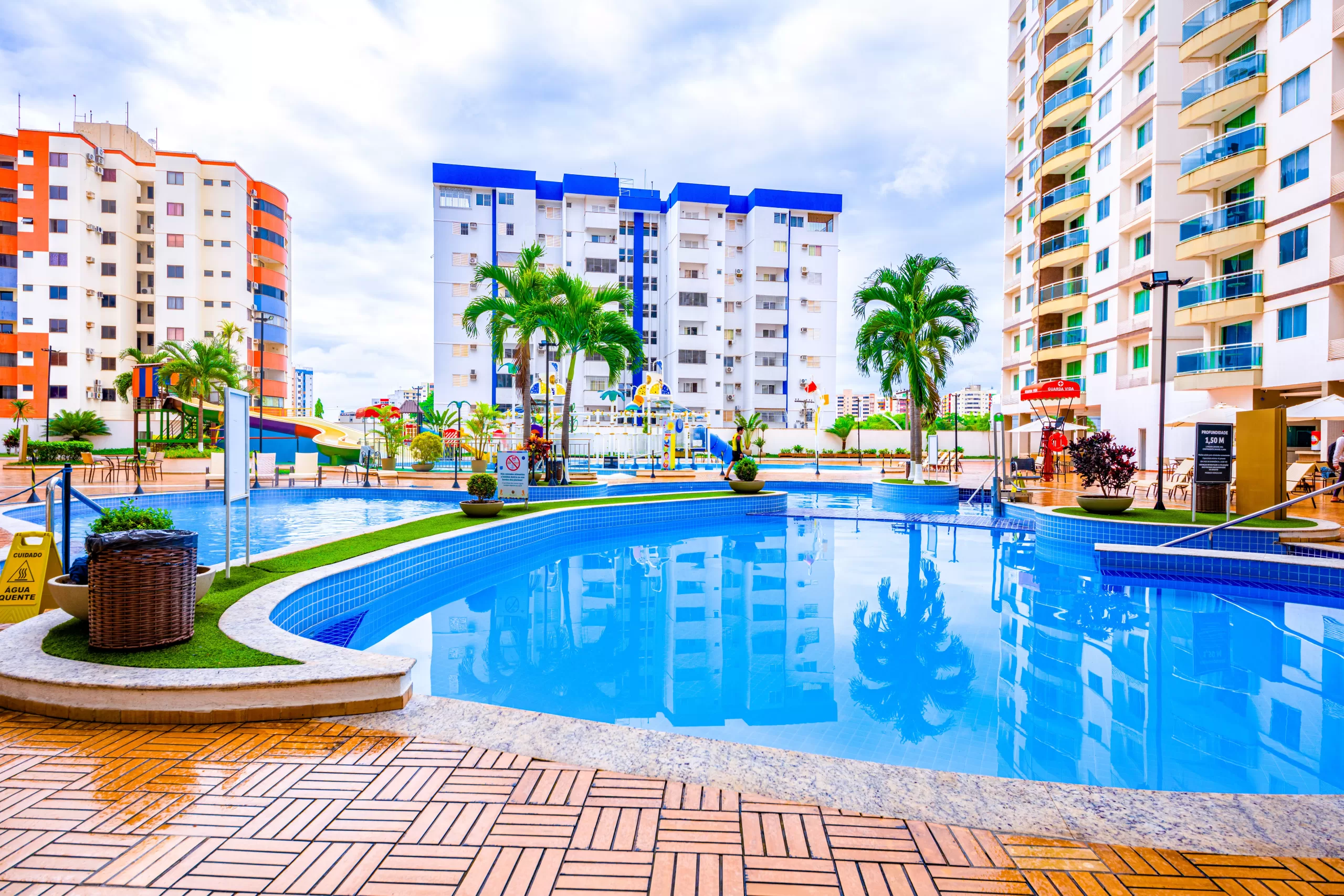 Infra_Riviera_002