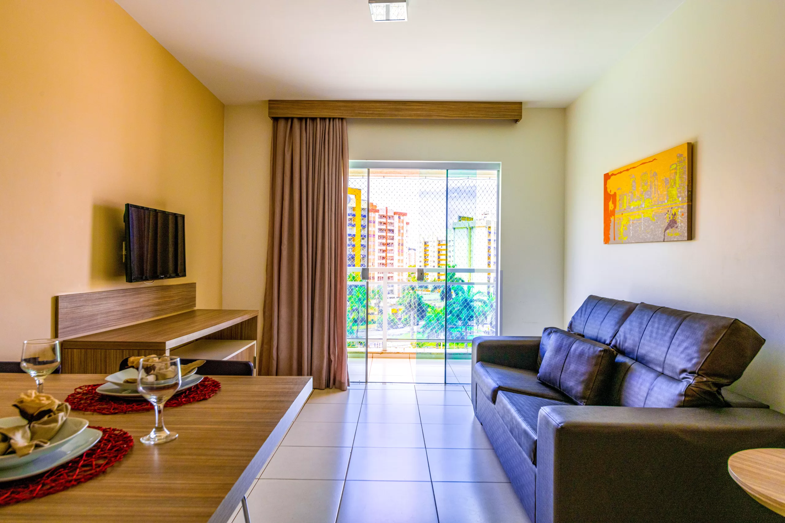 Luxo-Varanda-sala-1