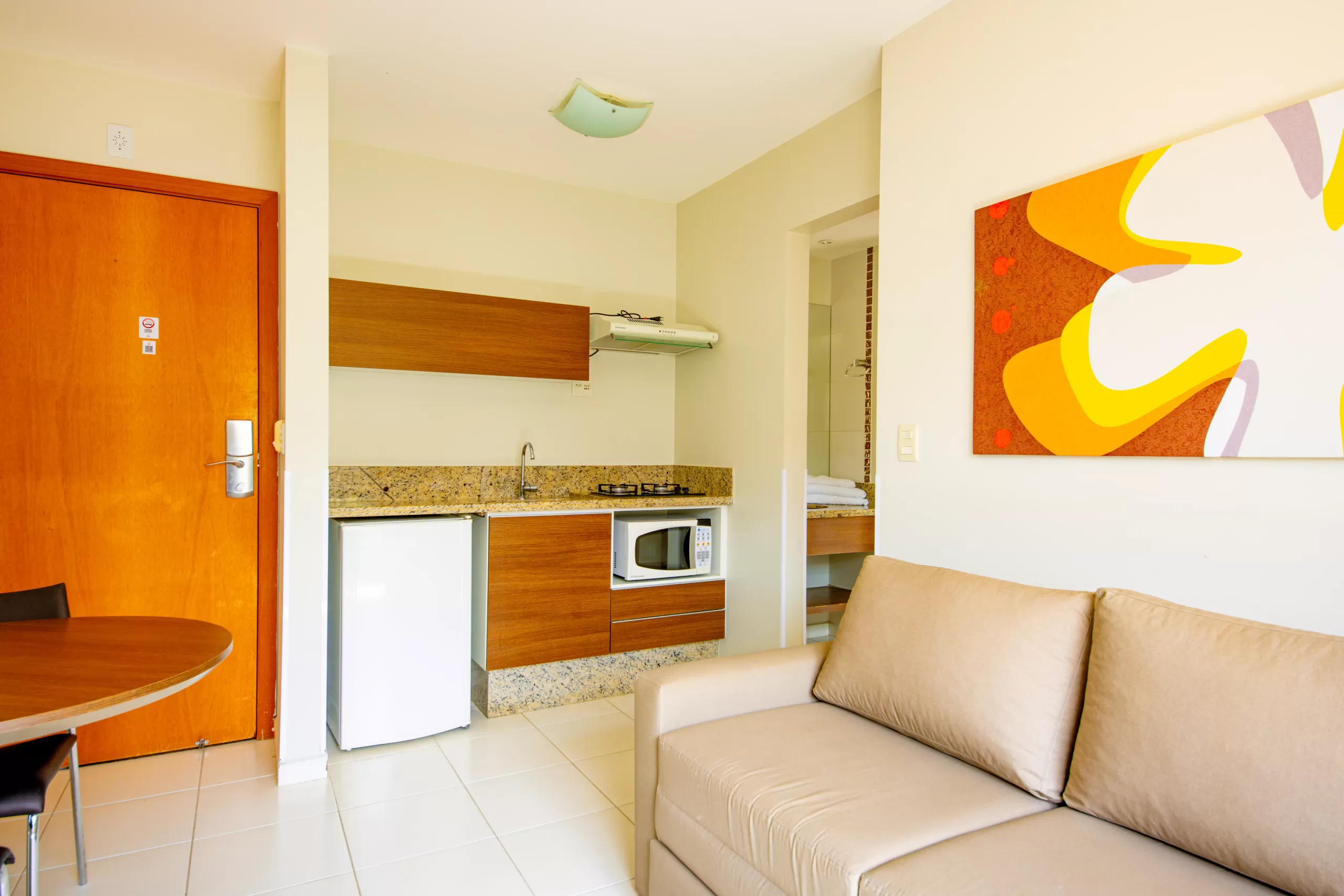 acomodacao_001_luxo_boulevard