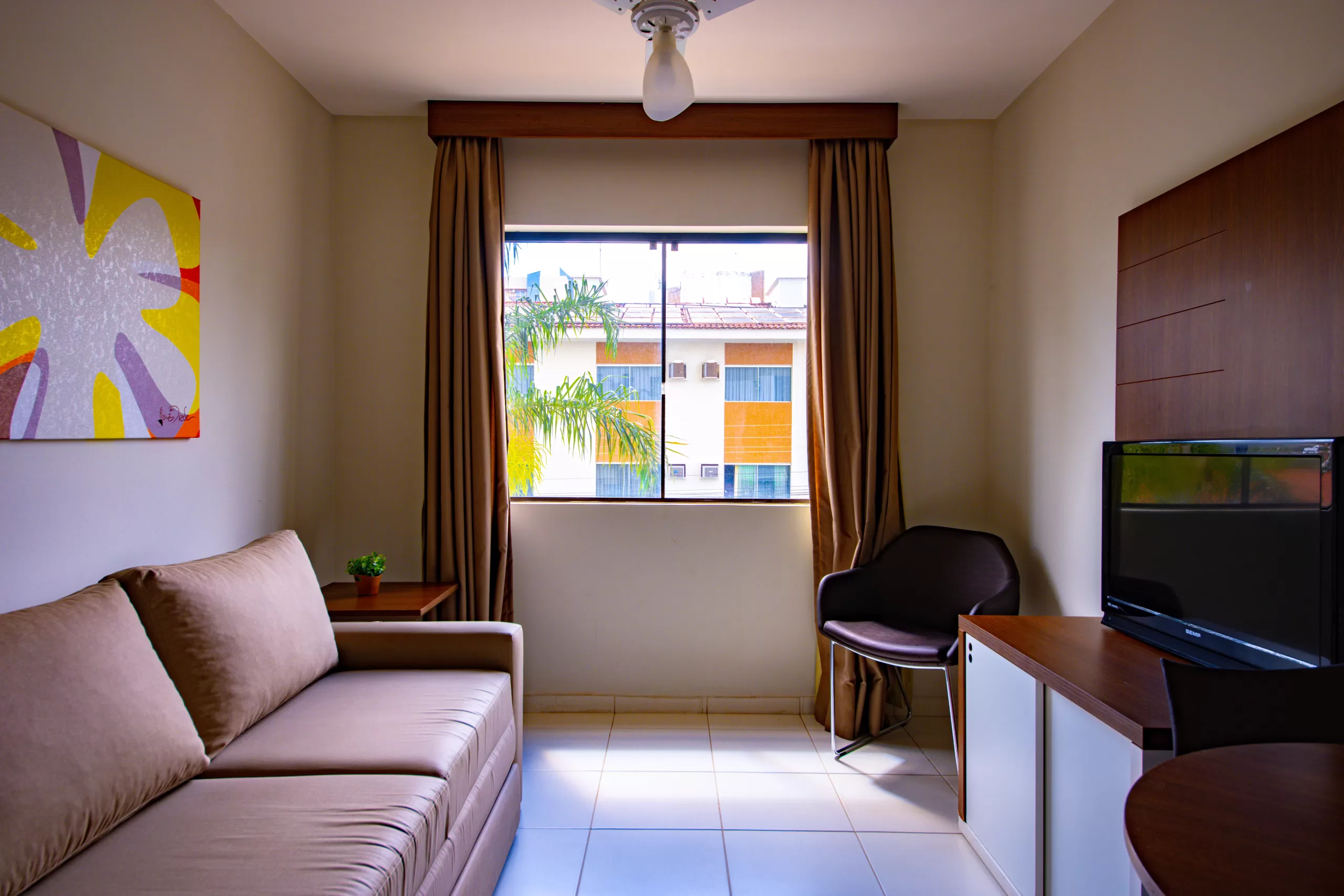 acomodacao_002_luxo_boulevard