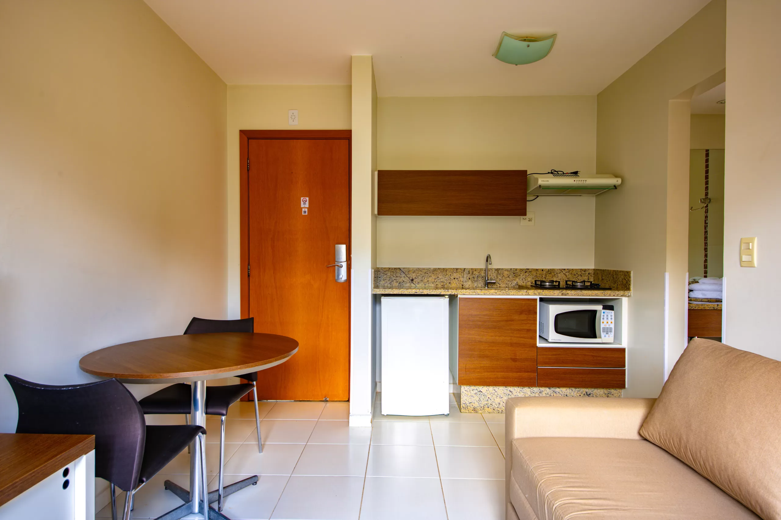 acomodacao_003_luxo_boulevard