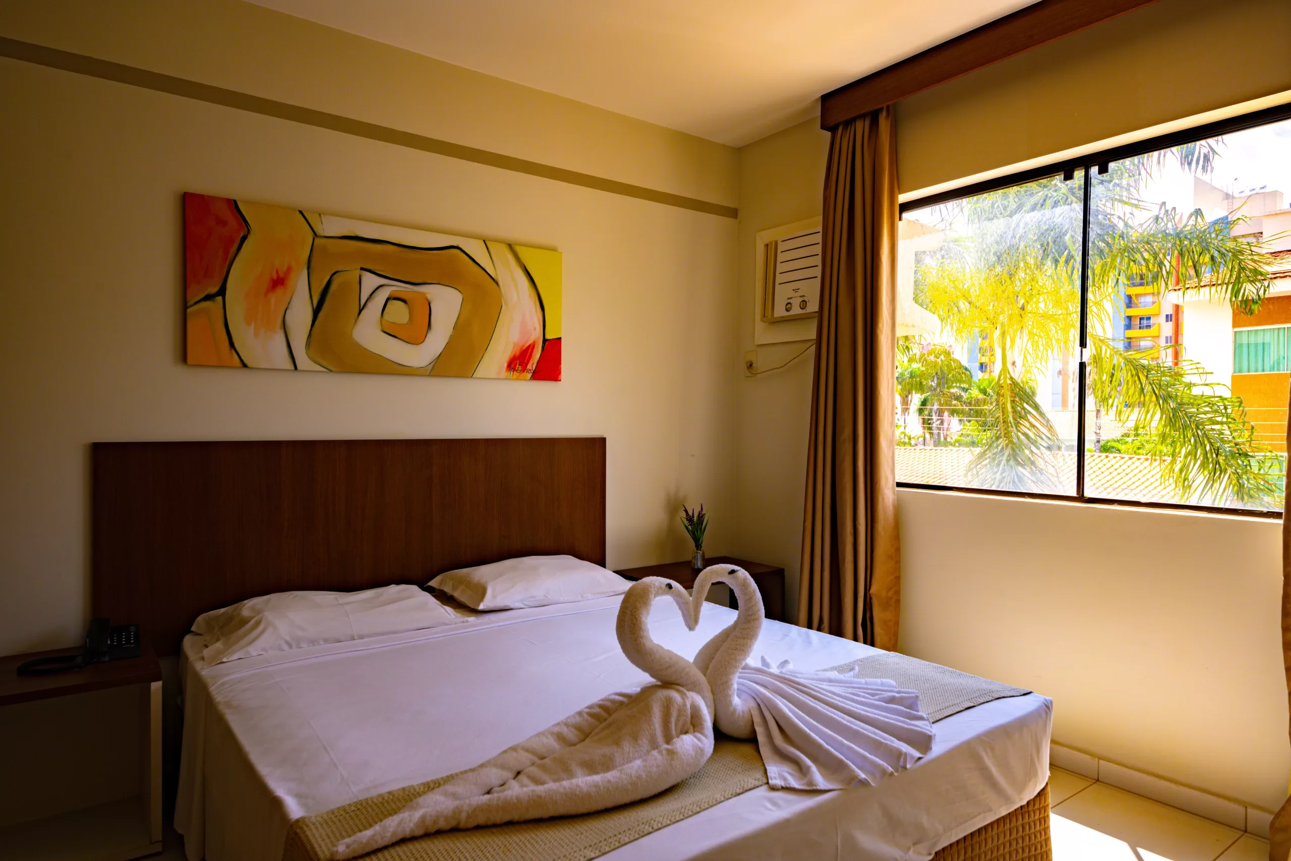 acomodacao_004_luxo_boulevard