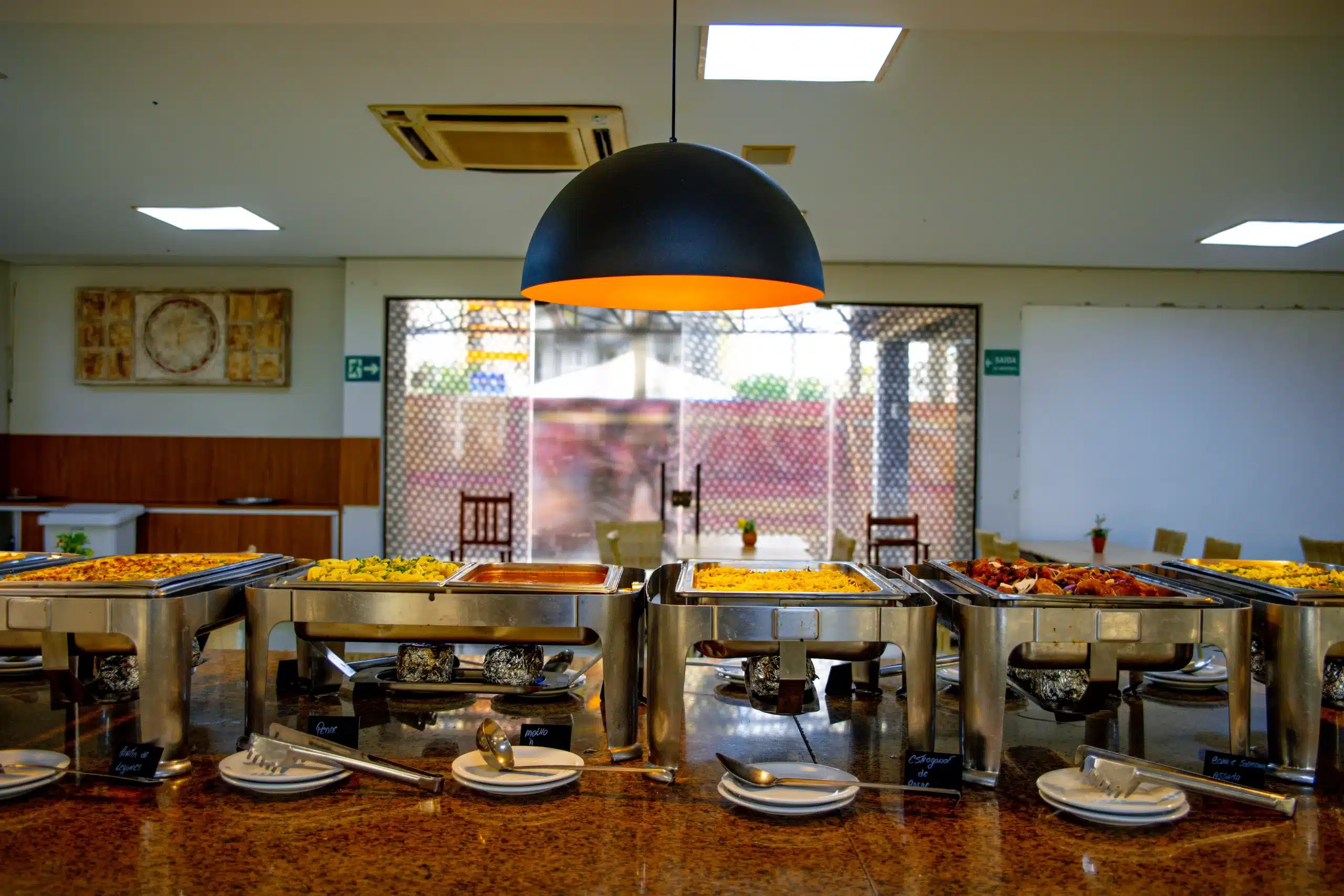 gastronomia_003_boulevard