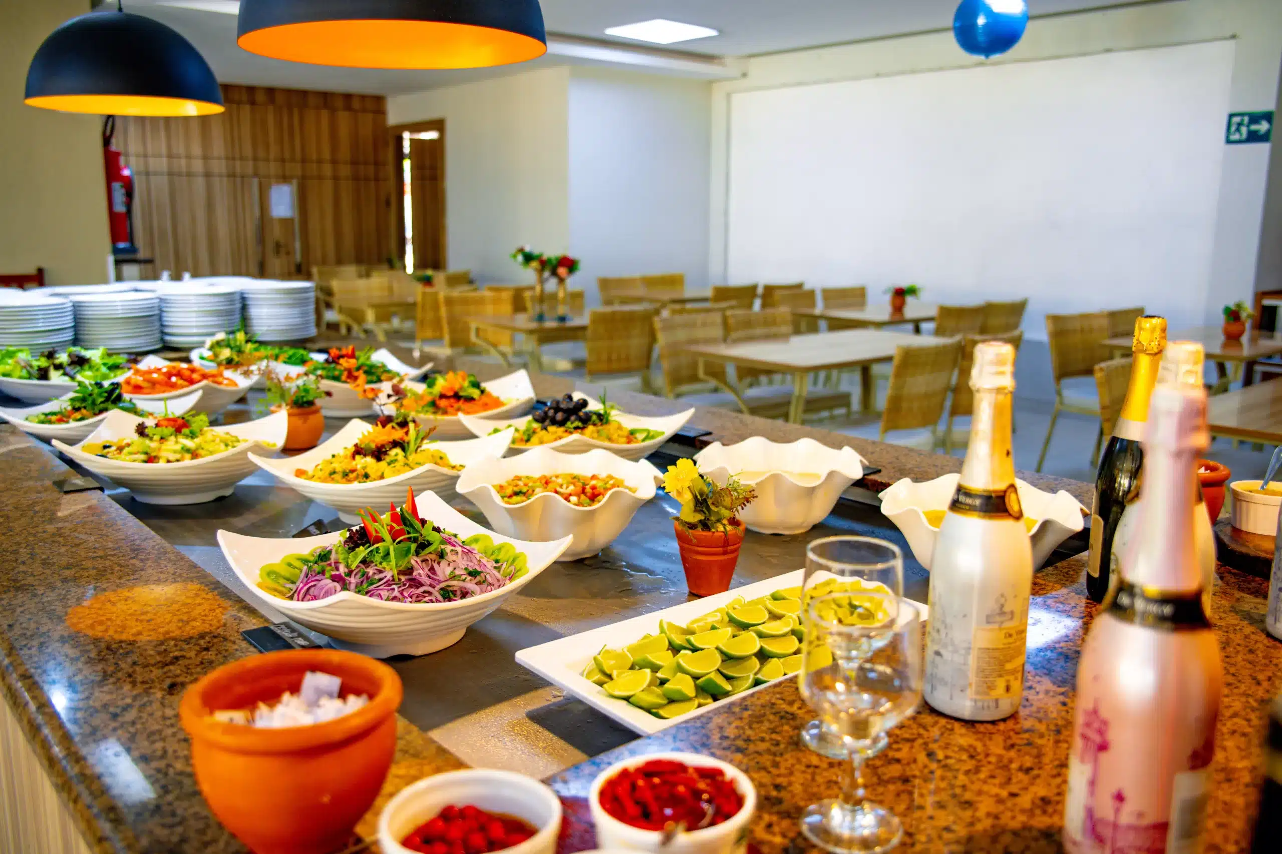 gastronomia_004_boulevard
