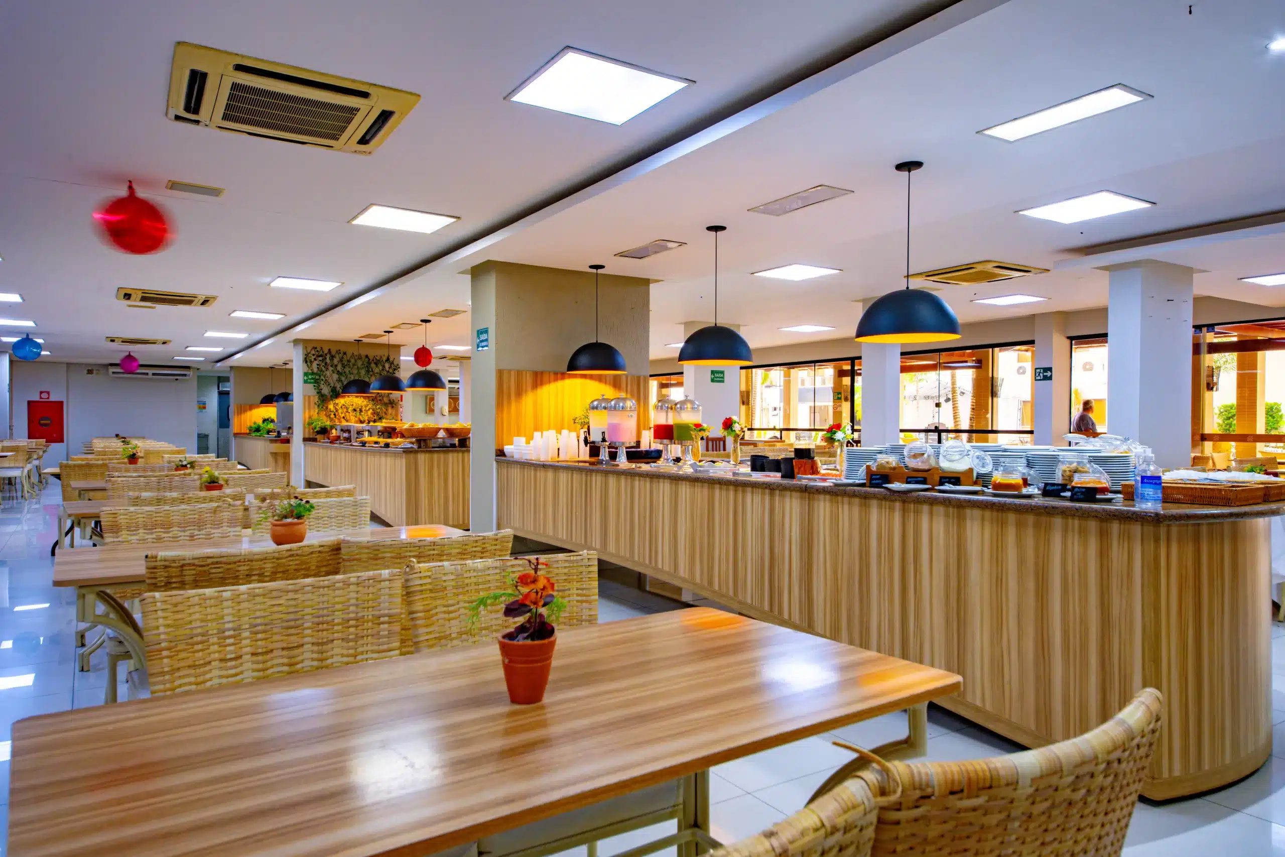 gastronomia_006_boulevard