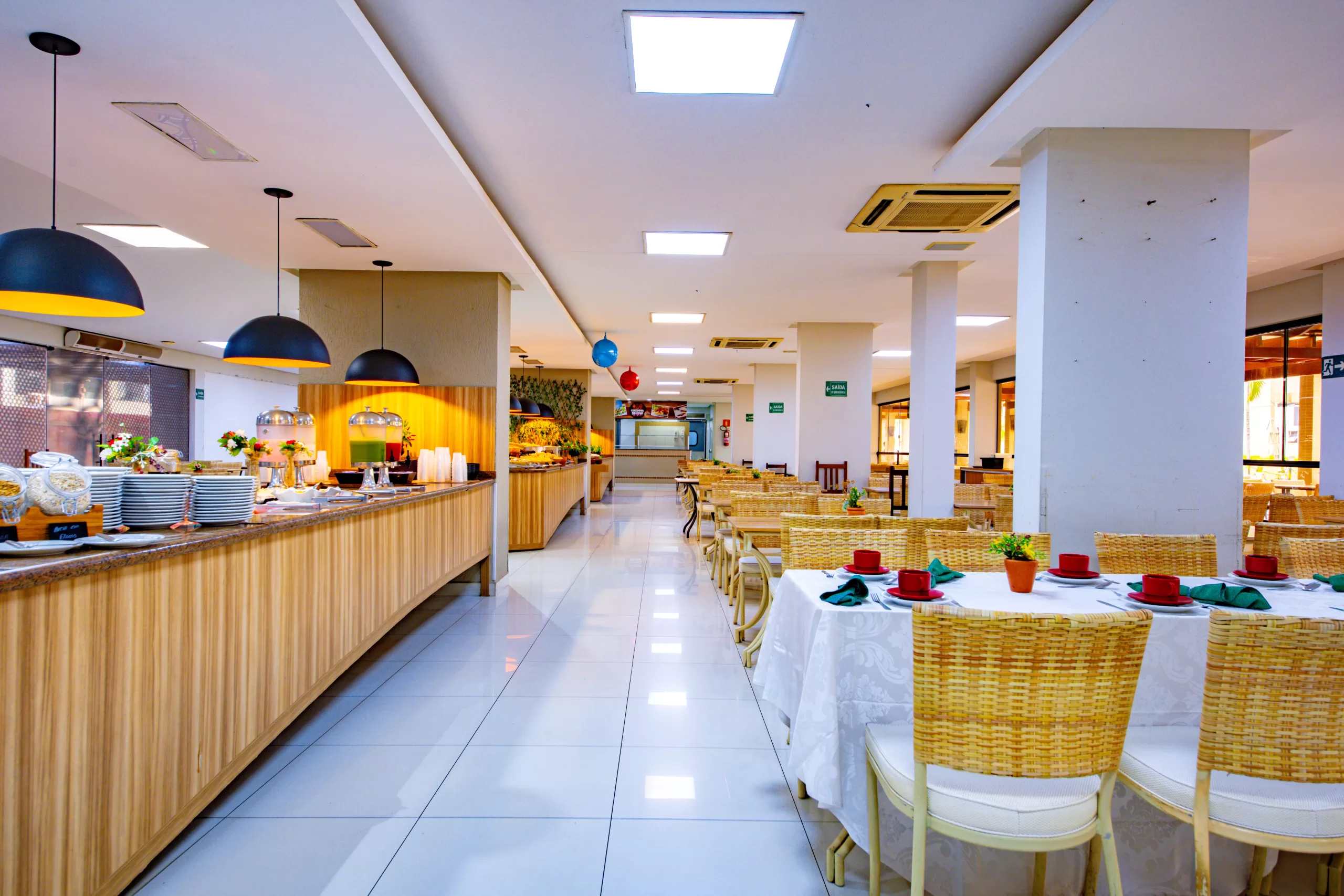 gastronomia_007_boulevard