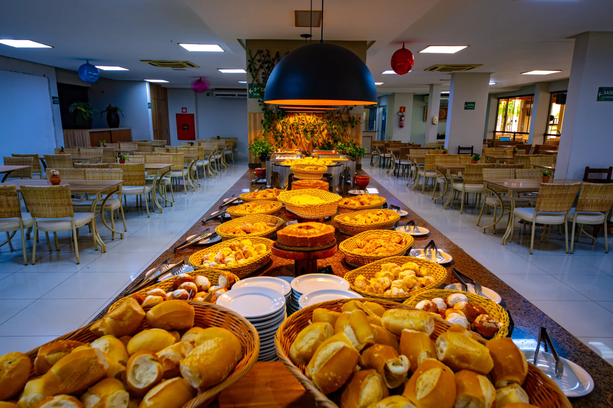 gastronomia_008_boulevard
