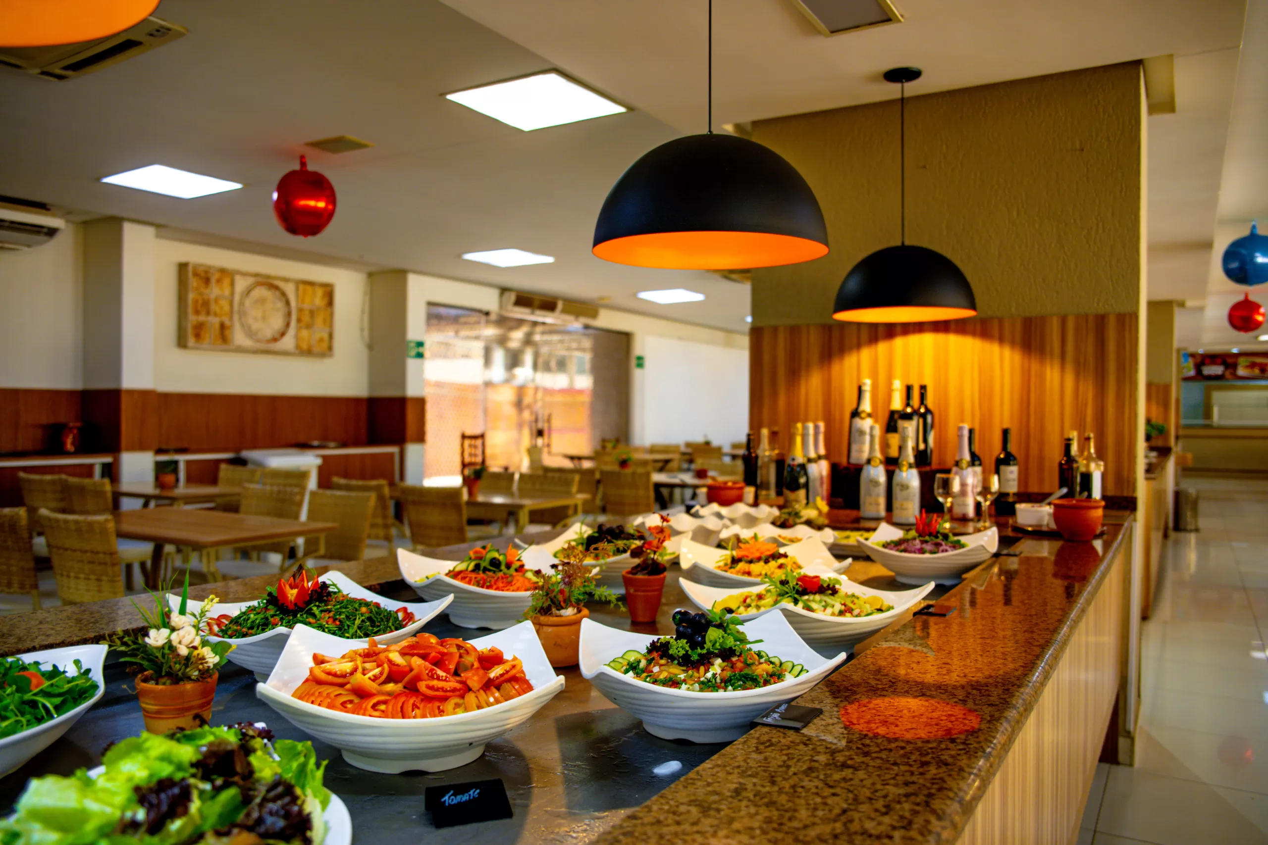 gastronomia_009_boulevard