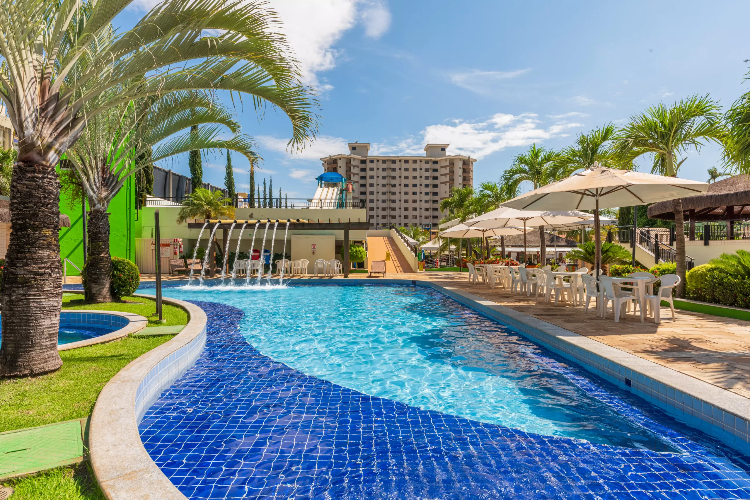 infra_prive_thermas_004