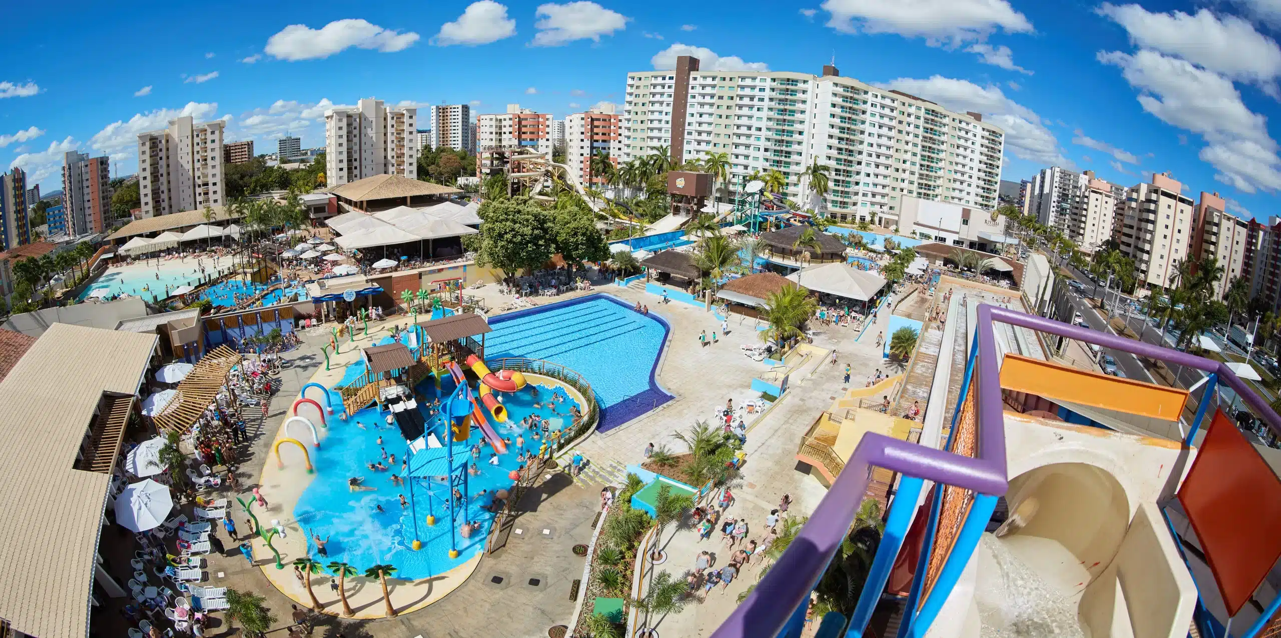 Clube Privé