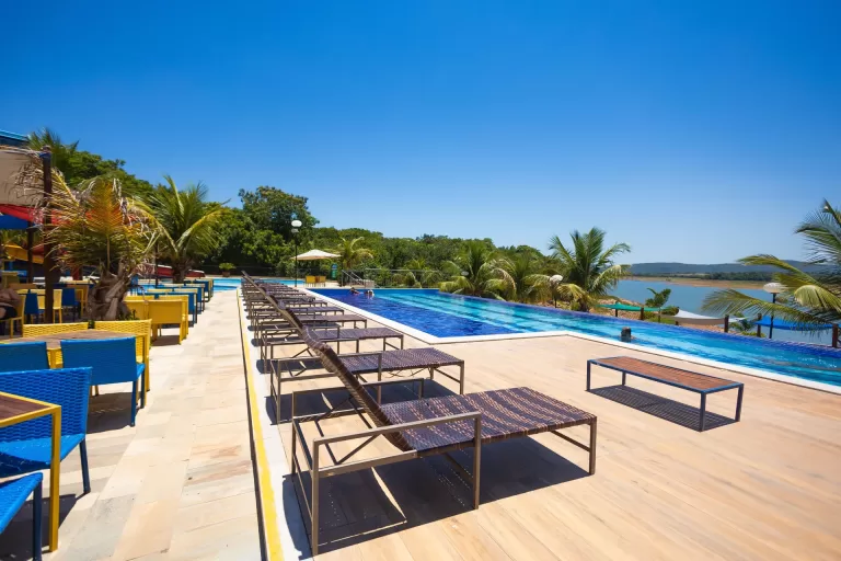 resort do lago (1)