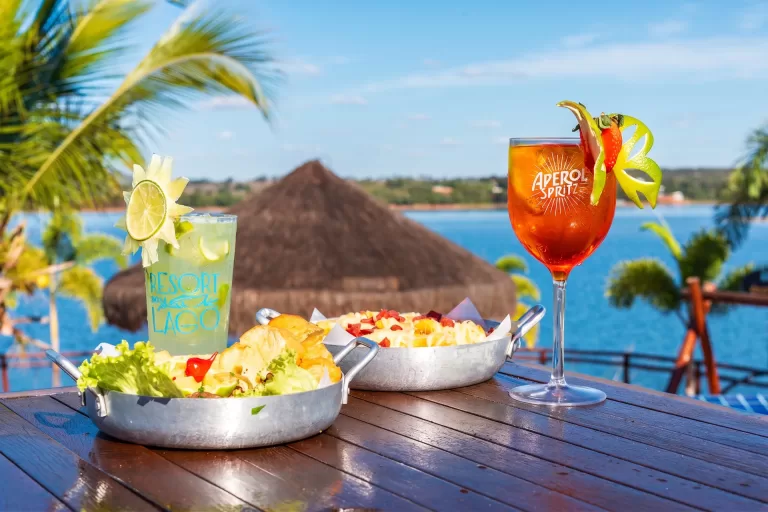 resort do lago (2)