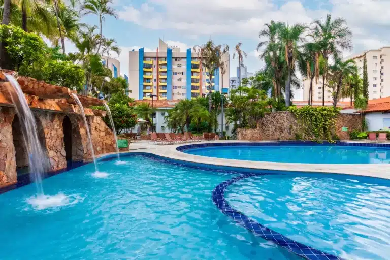 thermas (1)