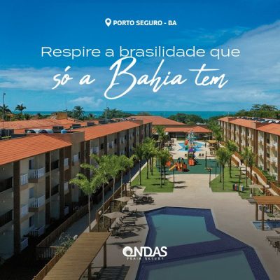 Ondas_bannerhotel